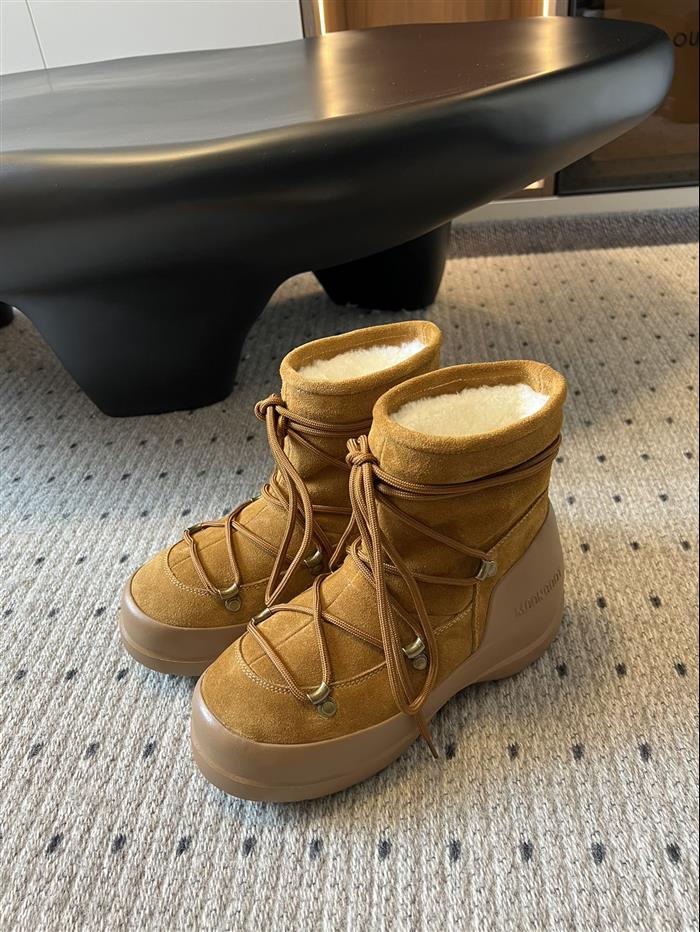 20251128164350592 320